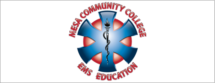 MCC EMS Faculty