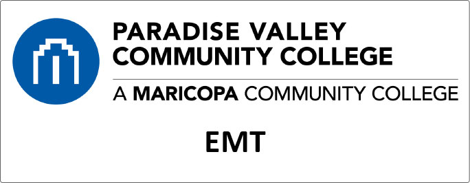 PVCC EMT