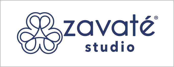 Studio by Zavate