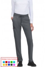 Koi Cureology – C701 – Atria Women’s 6-Pocket Cargo Pant