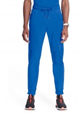 Creighton – CK004A – Men’s Mid Rise Jogger