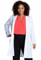 Cherokee Project Lab – CK421 - 37" Lab Coat