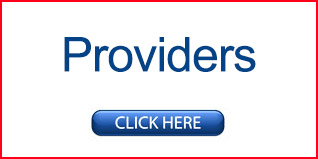 Provider