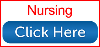 Evit Nursing Button