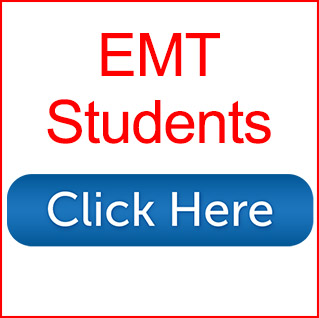 PVCC EMT Button