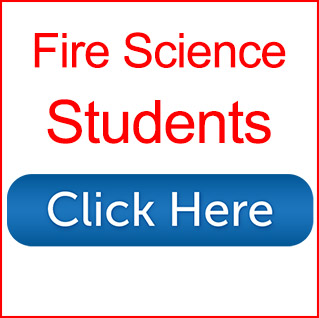 PVCC Fire Science Button