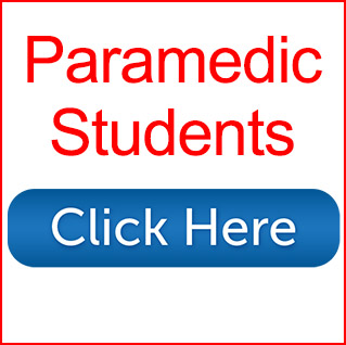 PVCC Paramedic Button